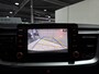 Kia Stonic 1.0 T-GDi DynamicLine Apple Carplay/Android Auto, Navigatie, Camera.