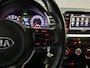 Kia Stonic 1.0 T-GDi DynamicLine Apple Carplay/Android Auto, Navigatie, Camera.