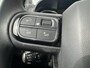 Citroën C3 Aircross 130 pk Automaat Feel | Navigatie | Climate Control | Cruise Control | Camera
