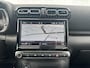 Citroën C3 Aircross 130 pk Automaat Feel | Navigatie | Climate Control | Cruise Control | Camera