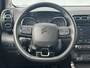 Citroën C3 Aircross 130 pk Automaat Feel | Navigatie | Climate Control | Cruise Control | Camera