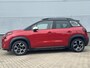 Citroën C3 Aircross 130 pk Automaat Feel | Navigatie | Climate Control | Cruise Control | Camera