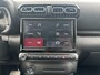 Citroën C3 Aircross 130 pk Automaat Feel | Navigatie | Climate Control | Cruise Control | Camera