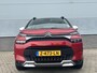 Citroën C3 Aircross 130 pk Automaat Feel | Navigatie | Climate Control | Cruise Control | Camera