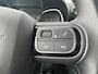 Citroën C3 Aircross 130 pk Automaat Feel | Navigatie | Climate Control | Cruise Control | Camera