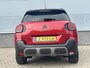 Citroën C3 Aircross 130 pk Automaat Feel | Navigatie | Climate Control | Cruise Control | Camera