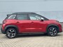 Citroën C3 Aircross 130 pk Automaat Feel | Navigatie | Climate Control | Cruise Control | Camera