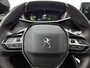 Peugeot 208 GT 100pk | Navigatie | Panoramadak | Achteruitrijcamera | 3D Cockpit | Climate Control | Cruise Control | Parkeersensoren v+a | Armsteun | Dodehoeksensor | Keyless start | Full Led koplampen | Half lederen sportstoelen | Bluetooth | Apple CarPlay / Android Auto | DAB+ radio | Donker getint glas | 17" lichtmetalen velgen