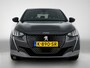 Peugeot 208 GT 100pk | Navigatie | Panoramadak | Achteruitrijcamera | 3D Cockpit | Climate Control | Cruise Control | Parkeersensoren v+a | Armsteun | Dodehoeksensor | Keyless start | Full Led koplampen | Half lederen sportstoelen | Bluetooth | Apple CarPlay / Android Auto | DAB+ radio | Donker getint glas | 17" lichtmetalen velgen