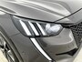 Peugeot 208 GT 100pk | Navigatie | Panoramadak | Achteruitrijcamera | 3D Cockpit | Climate Control | Cruise Control | Parkeersensoren v+a | Armsteun | Dodehoeksensor | Keyless start | Full Led koplampen | Half lederen sportstoelen | Bluetooth | Apple CarPlay / Android Auto | DAB+ radio | Donker getint glas | 17" lichtmetalen velgen