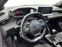 Peugeot 208 GT 100pk | Navigatie | Panoramadak | Achteruitrijcamera | 3D Cockpit | Climate Control | Cruise Control | Parkeersensoren v+a | Armsteun | Dodehoeksensor | Keyless start | Full Led koplampen | Half lederen sportstoelen | Bluetooth | Apple CarPlay / Android Auto | DAB+ radio | Donker getint glas | 17" lichtmetalen velgen