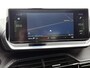 Peugeot 208 GT 100pk | Navigatie | Panoramadak | Achteruitrijcamera | 3D Cockpit | Climate Control | Cruise Control | Parkeersensoren v+a | Armsteun | Dodehoeksensor | Keyless start | Full Led koplampen | Half lederen sportstoelen | Bluetooth | Apple CarPlay / Android Auto | DAB+ radio | Donker getint glas | 17" lichtmetalen velgen
