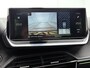 Peugeot 208 GT 100pk | Navigatie | Panoramadak | Achteruitrijcamera | 3D Cockpit | Climate Control | Cruise Control | Parkeersensoren v+a | Armsteun | Dodehoeksensor | Keyless start | Full Led koplampen | Half lederen sportstoelen | Bluetooth | Apple CarPlay / Android Auto | DAB+ radio | Donker getint glas | 17" lichtmetalen velgen