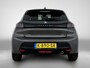 Peugeot 208 GT 100pk | Navigatie | Panoramadak | Achteruitrijcamera | 3D Cockpit | Climate Control | Cruise Control | Parkeersensoren v+a | Armsteun | Dodehoeksensor | Keyless start | Full Led koplampen | Half lederen sportstoelen | Bluetooth | Apple CarPlay / Android Auto | DAB+ radio | Donker getint glas | 17" lichtmetalen velgen