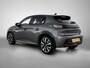 Peugeot 208 GT 100pk | Navigatie | Panoramadak | Achteruitrijcamera | 3D Cockpit | Climate Control | Cruise Control | Parkeersensoren v+a | Armsteun | Dodehoeksensor | Keyless start | Full Led koplampen | Half lederen sportstoelen | Bluetooth | Apple CarPlay / Android Auto | DAB+ radio | Donker getint glas | 17" lichtmetalen velgen