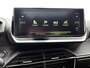Peugeot 208 GT 100pk | Navigatie | Panoramadak | Achteruitrijcamera | 3D Cockpit | Climate Control | Cruise Control | Parkeersensoren v+a | Armsteun | Dodehoeksensor | Keyless start | Full Led koplampen | Half lederen sportstoelen | Bluetooth | Apple CarPlay / Android Auto | DAB+ radio | Donker getint glas | 17" lichtmetalen velgen