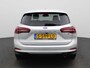 Ford Focus Wagon 1.0 EcoBoost Hybrid Titanium X | Climate Control / ECC | Licht metalen velgen 17 inch | Cruise control | Connectiviteit af fabriek | Navigatie | LED koplampen | Park Distance Control voor en achter | Achteruitrijcamera | Dakrailing |