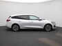 Ford Focus Wagon 1.0 EcoBoost Hybrid Titanium X | Climate Control / ECC | Licht metalen velgen 17 inch | Cruise control | Connectiviteit af fabriek | Navigatie | LED koplampen | Park Distance Control voor en achter | Achteruitrijcamera | Dakrailing |