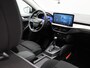 Ford Focus Wagon 1.0 EcoBoost Hybrid Titanium X | Climate Control / ECC | Licht metalen velgen 17 inch | Cruise control | Connectiviteit af fabriek | Navigatie | LED koplampen | Park Distance Control voor en achter | Achteruitrijcamera | Dakrailing |