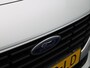 Ford Focus Wagon 1.0 EcoBoost Hybrid Titanium X | Climate Control / ECC | Licht metalen velgen 17 inch | Cruise control | Connectiviteit af fabriek | Navigatie | LED koplampen | Park Distance Control voor en achter | Achteruitrijcamera | Dakrailing |