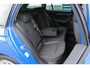 Skoda Octavia Combi 1.5 TSI 150pk DSG MHEV Business Edition Plus | Trekhaak | Elektri. Achterklep | Stoelverwarming Voor & Achter | Stuurverwarming | Navigatie | Keyless Entry