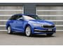 Skoda Octavia Combi 1.5 TSI 150pk DSG MHEV Business Edition Plus | Trekhaak | Elektri. Achterklep | Stoelverwarming Voor & Achter | Stuurverwarming | Navigatie | Keyless Entry