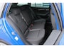 Skoda Octavia Combi 1.5 TSI 150pk DSG MHEV Business Edition Plus | Trekhaak | Elektri. Achterklep | Stoelverwarming Voor & Achter | Stuurverwarming | Navigatie | Keyless Entry