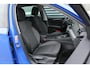 Skoda Octavia Combi 1.5 TSI 150pk DSG MHEV Business Edition Plus | Trekhaak | Elektri. Achterklep | Stoelverwarming Voor & Achter | Stuurverwarming | Navigatie | Keyless Entry