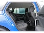 Skoda Octavia Combi 1.5 TSI 150pk DSG MHEV Business Edition Plus | Trekhaak | Elektri. Achterklep | Stoelverwarming Voor & Achter | Stuurverwarming | Navigatie | Keyless Entry