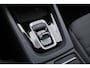 Skoda Octavia Combi 1.5 TSI 150pk DSG MHEV Business Edition Plus | Trekhaak | Elektri. Achterklep | Stoelverwarming Voor & Achter | Stuurverwarming | Navigatie | Keyless Entry