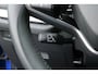 Skoda Octavia Combi 1.5 TSI 150pk DSG MHEV Business Edition Plus | Trekhaak | Elektri. Achterklep | Stoelverwarming Voor & Achter | Stuurverwarming | Navigatie | Keyless Entry