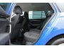 Skoda Octavia Combi 1.5 TSI 150pk DSG MHEV Business Edition Plus | Trekhaak | Elektri. Achterklep | Stoelverwarming Voor & Achter | Stuurverwarming | Navigatie | Keyless Entry