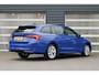 Skoda Octavia Combi 1.5 TSI 150pk DSG MHEV Business Edition Plus | Trekhaak | Elektri. Achterklep | Stoelverwarming Voor & Achter | Stuurverwarming | Navigatie | Keyless Entry