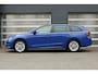 Skoda Octavia Combi 1.5 TSI 150pk DSG MHEV Business Edition Plus | Trekhaak | Elektri. Achterklep | Stoelverwarming Voor & Achter | Stuurverwarming | Navigatie | Keyless Entry