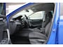 Skoda Octavia Combi 1.5 TSI 150pk DSG MHEV Business Edition Plus | Trekhaak | Elektri. Achterklep | Stoelverwarming Voor & Achter | Stuurverwarming | Navigatie | Keyless Entry