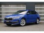 Skoda Octavia Combi 1.5 TSI 150pk DSG MHEV Business Edition Plus | Trekhaak | Elektri. Achterklep | Stoelverwarming Voor & Achter | Stuurverwarming | Navigatie | Keyless Entry