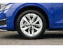 Skoda Octavia Combi 1.5 TSI 150pk DSG MHEV Business Edition Plus | Trekhaak | Elektri. Achterklep | Stoelverwarming Voor & Achter | Stuurverwarming | Navigatie | Keyless Entry