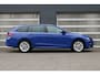 Skoda Octavia Combi 1.5 TSI 150pk DSG MHEV Business Edition Plus | Trekhaak | Elektri. Achterklep | Stoelverwarming Voor & Achter | Stuurverwarming | Navigatie | Keyless Entry