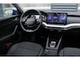 Skoda Octavia Combi 1.5 TSI 150pk DSG MHEV Business Edition Plus | Trekhaak | Elektri. Achterklep | Stoelverwarming Voor & Achter | Stuurverwarming | Navigatie | Keyless Entry