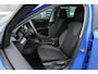 Skoda Octavia Combi 1.5 TSI 150pk DSG MHEV Business Edition Plus | Trekhaak | Elektri. Achterklep | Stoelverwarming Voor & Achter | Stuurverwarming | Navigatie | Keyless Entry