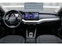 Skoda Octavia Combi 1.5 TSI 150pk DSG MHEV Business Edition Plus | Trekhaak | Elektri. Achterklep | Stoelverwarming Voor & Achter | Stuurverwarming | Navigatie | Keyless Entry