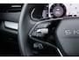 Skoda Octavia Combi 1.5 TSI 150pk DSG MHEV Business Edition Plus | Trekhaak | Elektri. Achterklep | Stoelverwarming Voor & Achter | Stuurverwarming | Navigatie | Keyless Entry