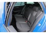 Skoda Octavia Combi 1.5 TSI 150pk DSG MHEV Business Edition Plus | Trekhaak | Elektri. Achterklep | Stoelverwarming Voor & Achter | Stuurverwarming | Navigatie | Keyless Entry