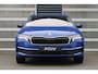 Skoda Octavia Combi 1.5 TSI 150pk DSG MHEV Business Edition Plus | Trekhaak | Elektri. Achterklep | Stoelverwarming Voor & Achter | Stuurverwarming | Navigatie | Keyless Entry