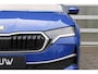 Skoda Octavia Combi 1.5 TSI 150pk DSG MHEV Business Edition Plus | Trekhaak | Elektri. Achterklep | Stoelverwarming Voor & Achter | Stuurverwarming | Navigatie | Keyless Entry