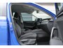 Skoda Octavia Combi 1.5 TSI 150pk DSG MHEV Business Edition Plus | Trekhaak | Elektri. Achterklep | Stoelverwarming Voor & Achter | Stuurverwarming | Navigatie | Keyless Entry