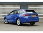 Skoda Octavia Combi 1.5 TSI 150pk DSG MHEV Business Edition Plus | Trekhaak | Elektri. Achterklep | Stoelverwarming Voor & Achter | Stuurverwarming | Navigatie | Keyless Entry