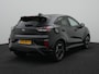 Ford Puma 1.0 Hybrid ST-Line X Automaat | Adaptive Cruise C. | BLIS | Matrix Led | Camera | 18 inch |