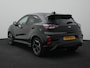 Ford Puma 1.0 Hybrid ST-Line X Automaat | Adaptive Cruise C. | BLIS | Matrix Led | Camera | 18 inch |