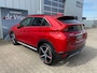 Mitsubishi Eclipse Cross 1.5 DI-T Intense / Clima / Cruise / Stoel en stuurverw. / Carplay / Camera / PDC V&A